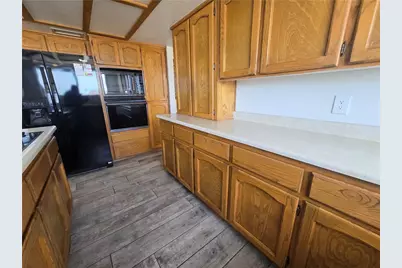 315 Greenway Drive, Kingman, AZ 86401 - Photo 12