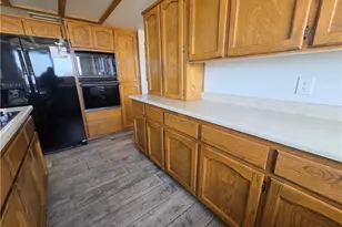 315 Greenway Dr, Kingman, AZ 86401 - Photo 12