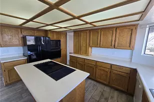 315 Greenway Dr, Kingman, AZ 86401 - Photo 20