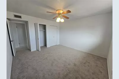 315 Greenway Drive, Kingman, AZ 86401 - Photo 46
