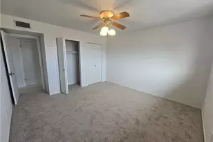 315 Greenway Dr, Kingman, AZ 86401 - Photo 46