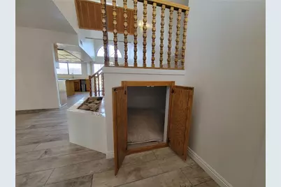 315 Greenway Drive, Kingman, AZ 86401 - Photo 26