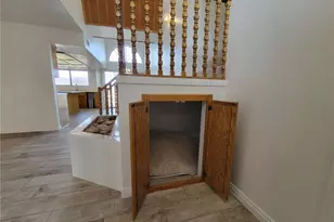 315 Greenway Dr, Kingman, AZ 86401 - Photo 26