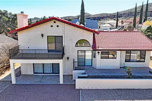 315 Greenway Dr, Kingman, AZ 86401 - Photo 78