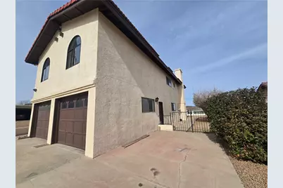 315 Greenway Drive, Kingman, AZ 86401 - Photo 76