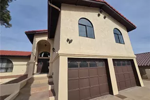 315 Greenway Dr Dr, Kingman, AZ 86401 - Photo 84