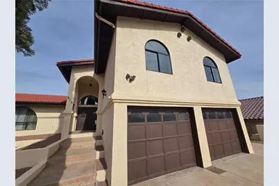 315 Greenway Drive, Kingman, AZ 86401 - Photo 84