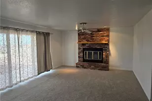 315 Greenway Dr, Kingman, AZ 86401 - Photo 34