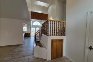 315 Greenway Dr, Kingman, AZ 86401 - Photo 26