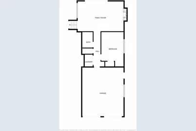315 Greenway Drive, Kingman, AZ 86401 - Photo 62