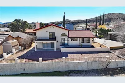 315 Greenway Drive, Kingman, AZ 86401 - Photo 84