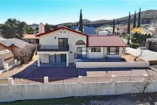 315 Greenway Dr, Kingman, AZ 86401 - Photo 84