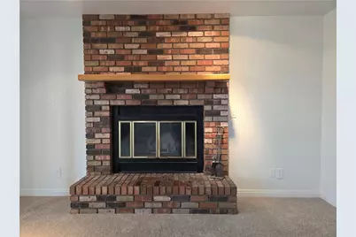 315 Greenway Drive, Kingman, AZ 86401 - Photo 32