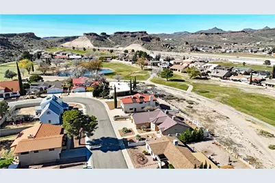 315 Greenway Drive, Kingman, AZ 86401 - Photo 68