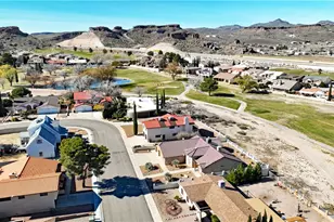 315 Greenway Dr, Kingman, AZ 86401 - Photo 68