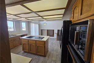 315 Greenway Dr, Kingman, AZ 86401 - Photo 18