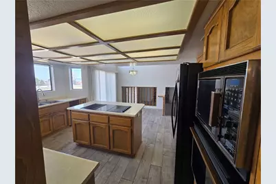 315 Greenway Drive, Kingman, AZ 86401 - Photo 10