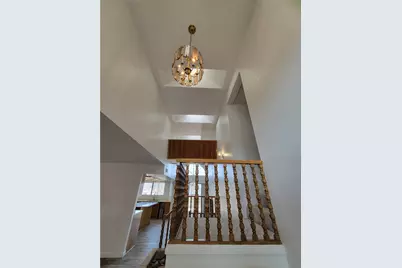 315 Greenway Drive, Kingman, AZ 86401 - Photo 30
