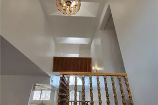 315 Greenway Dr, Kingman, AZ 86401 - Photo 30