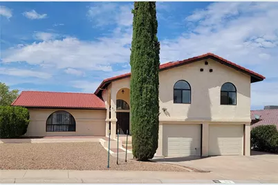 315 Greenway Drive, Kingman, AZ 86401 - Photo 1