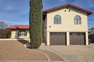 315 Greenway Dr Dr, Kingman, AZ 86401 - Photo 4