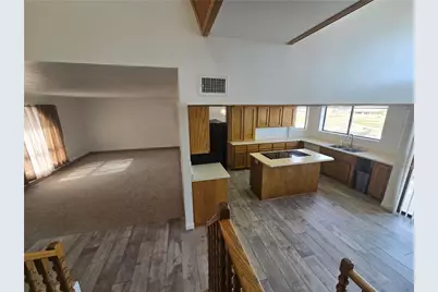 315 Greenway Drive, Kingman, AZ 86401 - Photo 16