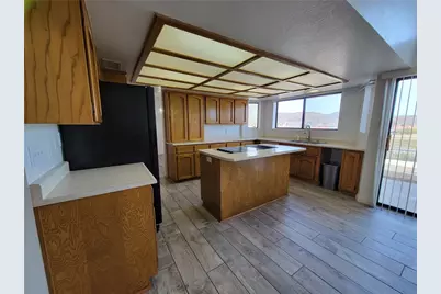 315 Greenway Drive, Kingman, AZ 86401 - Photo 20