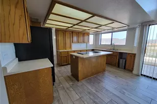 315 Greenway Dr, Kingman, AZ 86401 - Photo 20