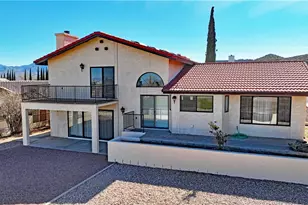 315 Greenway Dr, Kingman, AZ 86401 - Photo 66