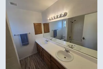 315 Greenway Dr. Drive, Kingman, AZ 86401 - Photo 42