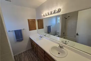 315 Greenway Dr Dr, Kingman, AZ 86401 - Photo 42