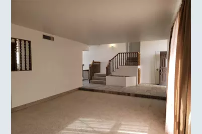 315 Greenway Dr. Drive, Kingman, AZ 86401 - Photo 30