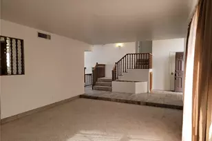 315 Greenway Dr Dr, Kingman, AZ 86401 - Photo 30