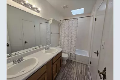 315 Greenway Drive, Kingman, AZ 86401 - Photo 52