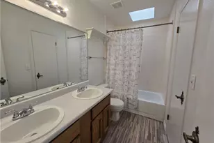 315 Greenway Dr, Kingman, AZ 86401 - Photo 52