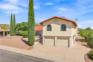 315 Greenway Dr, Kingman, AZ 86401 - Photo 14
