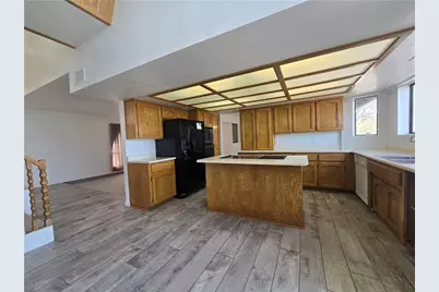 315 Greenway Drive, Kingman, AZ 86401 - Photo 6