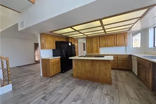 315 Greenway Dr, Kingman, AZ 86401 - Photo 6