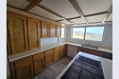 315 Greenway Drive, Kingman, AZ 86401 - Photo 8