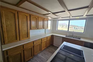 315 Greenway Dr, Kingman, AZ 86401 - Photo 8