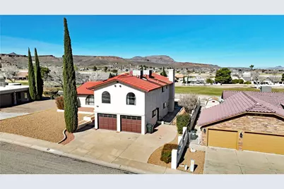 315 Greenway Drive, Kingman, AZ 86401 - Photo 82