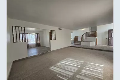 315 Greenway Dr. Drive, Kingman, AZ 86401 - Photo 22