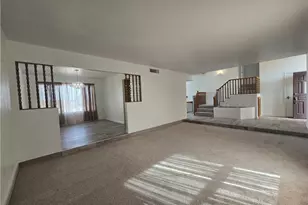 315 Greenway Dr, Kingman, AZ 86401 - Photo 22