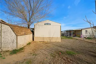 2480 E Packard Ave, Kingman, AZ 86409 - Photo 34