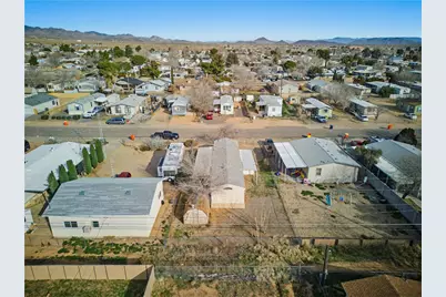 2480 E Packard Avenue, Kingman, AZ 86409 - Photo 26
