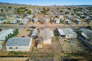 2480 E Packard Ave, Kingman, AZ 86409 - Photo 26