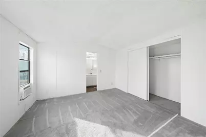 2480 E Packard Avenue, Kingman, AZ 86409 - Photo 12