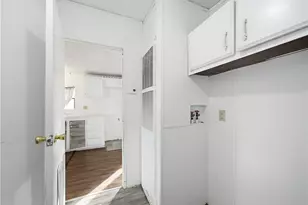 2480 E Packard Ave, Kingman, AZ 86409 - Photo 20