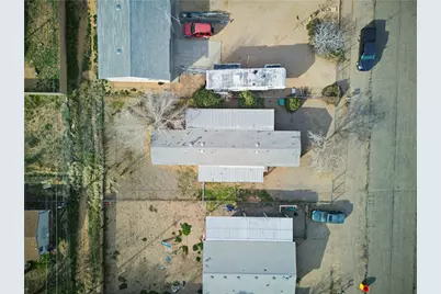 2480 E Packard Avenue, Kingman, AZ 86409 - Photo 38