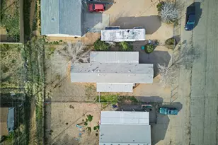 2480 E Packard Ave, Kingman, AZ 86409 - Photo 38